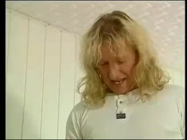 European Woman Blowjob Hardcore
