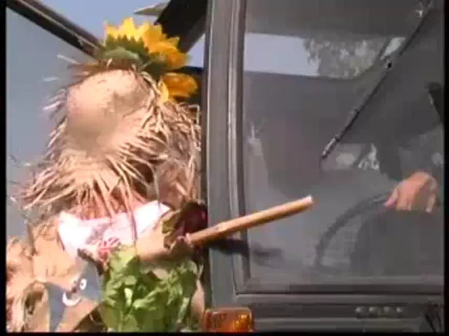 European Woman Hardcore Amateur Casting