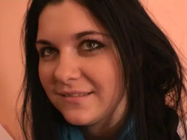 European Woman Blowjob Hardcore Amateur