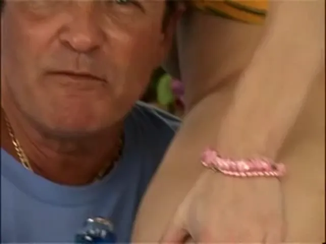 Barely Legal European Anal Blowjob Anal Sex