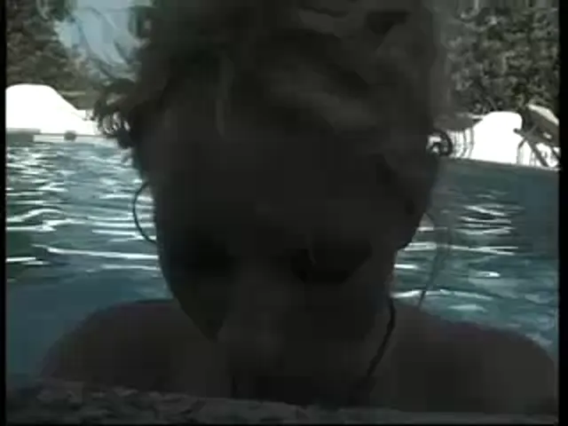 European Woman Blowjob Hardcore Out Door Sex Public Sex