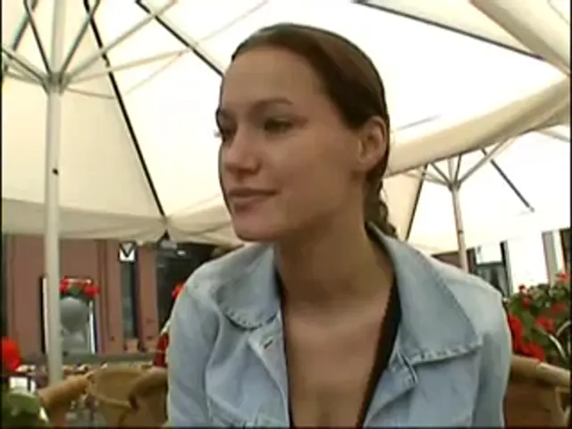 European Girl Blowjob Hardcore Daddy Old and Young
