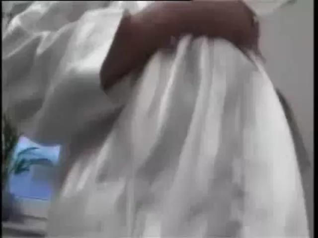 Barely Legal European Blowjob Amateur Masturbation