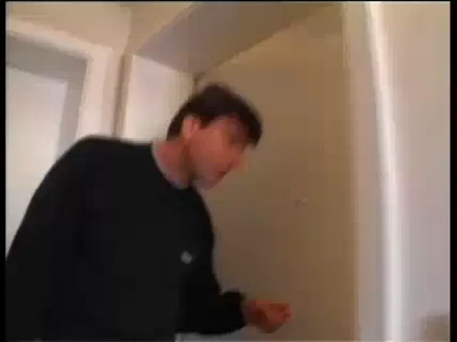 Barely Legal European Blowjob Hardcore 3p/4p Threesome/Fo...