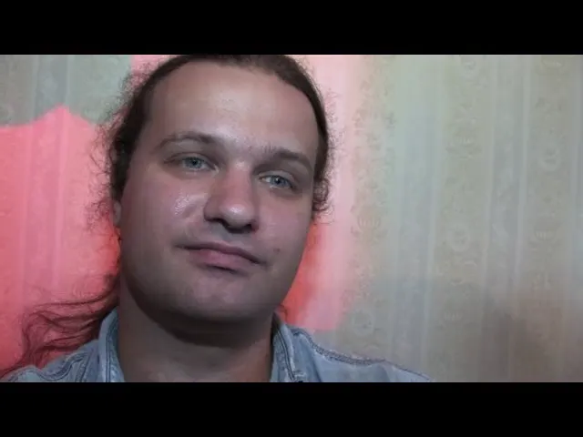 Lactation/Lactating Russian