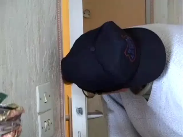 European Woman Blowjob Hardcore Amateur Nylon/Stocking