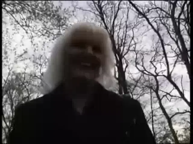 European Woman Blowjob Hardcore Amateur GILF