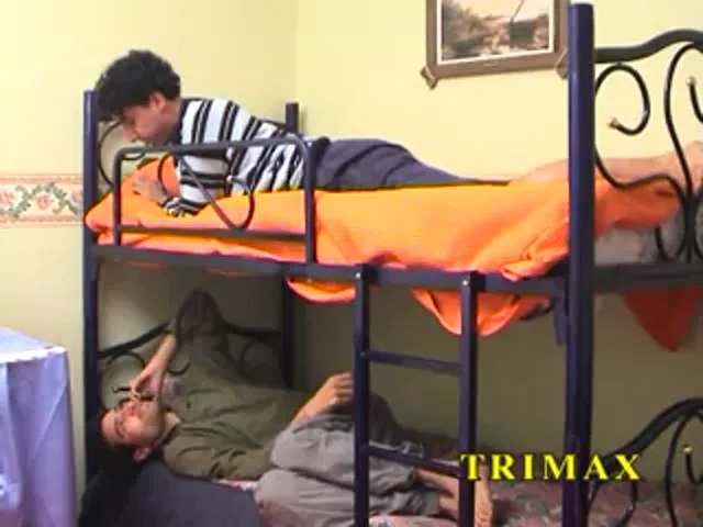 European Woman Blowjob Hardcore 3p/4p Threesome/Foursome