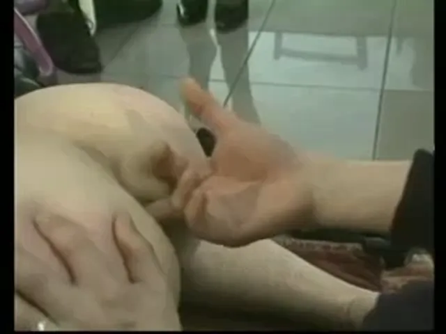 European Woman Blowjob Hardcore BiSexual Group Sex