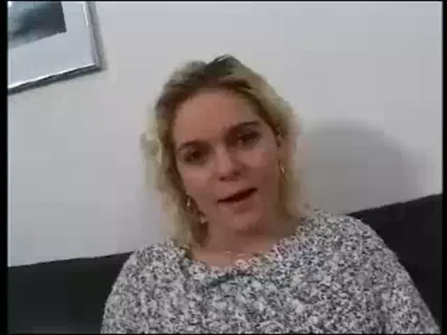 Barely Legal European Blowjob Amateur Fisting
