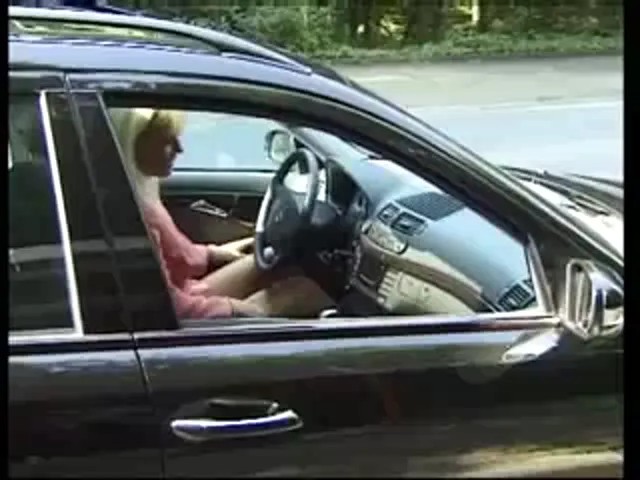 European Woman Anal Blowjob 3p/4p Anal Sex