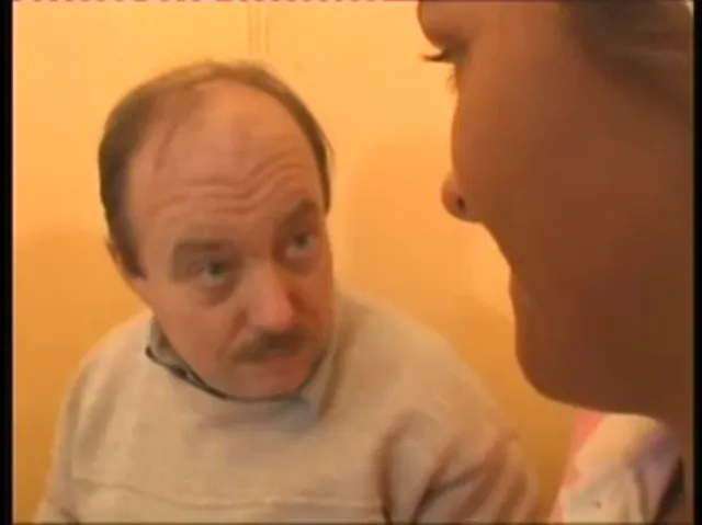 European Woman Blowjob Hardcore Daddy Family Roleplay