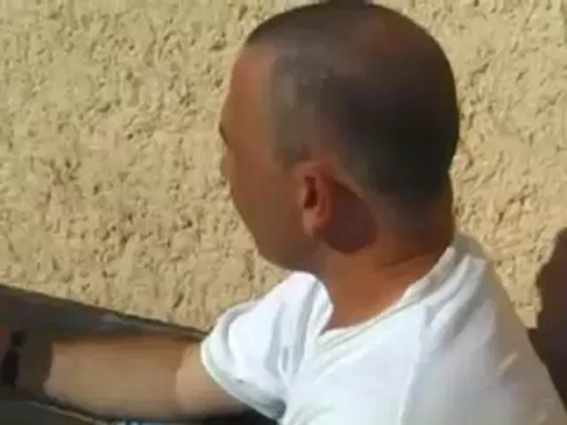 European Woman Blowjob Hardcore GILF Granny
