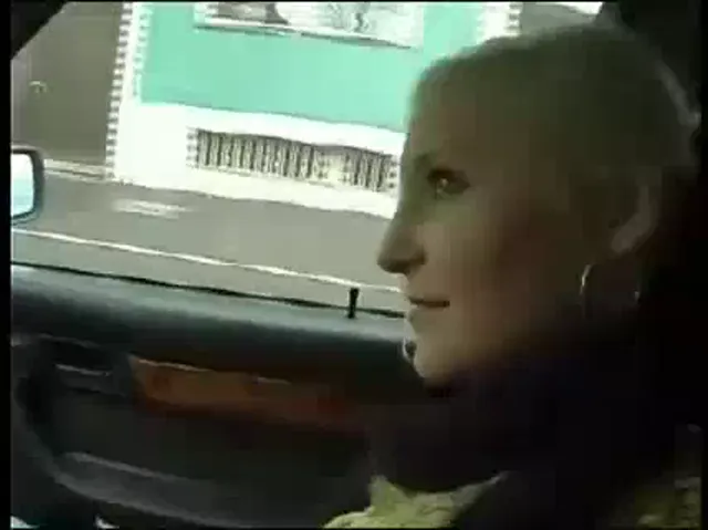Barely Legal European Blowjob Hardcore Amateur