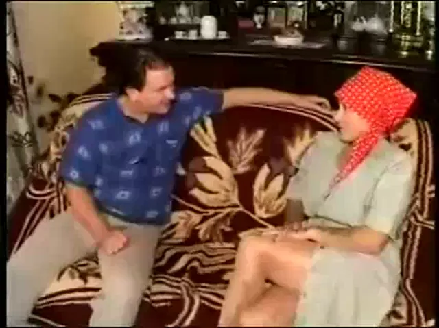 European Woman Blowjob Gangbang Extreme/Rough Sex GILF