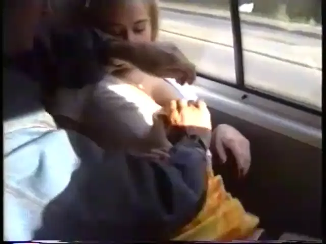 European Woman Blowjob Hardcore Extreme/Rough Sex Nylon/S...