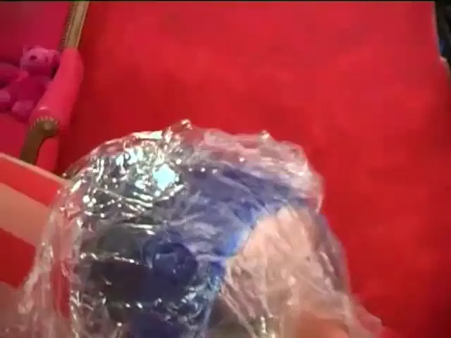 European Woman Blowjob Hardcore 3p/4p Fetish