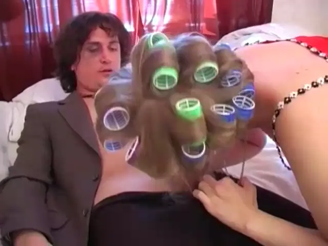 European Woman Blowjob Hardcore Russian
