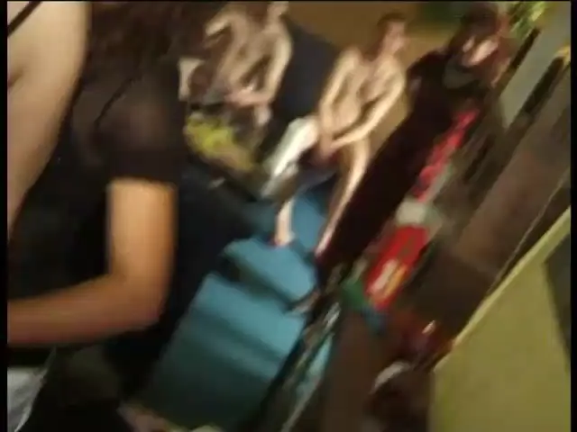 European Woman Fisting Lesbian