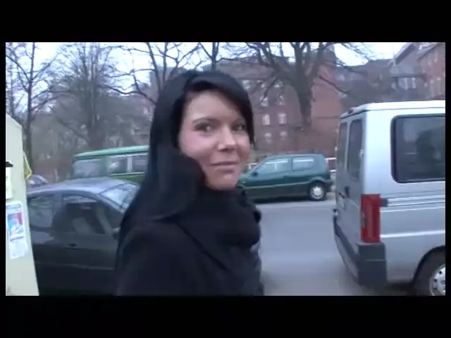 European Woman Blowjob Hardcore Amateur Interracial