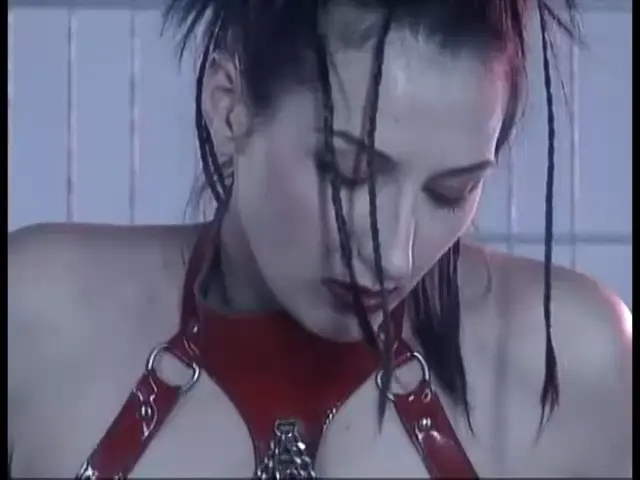 European Woman Blowjob Hardcore Nylon/Stocking Pissing/Sq...