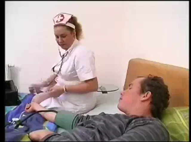 European Woman Anal Blowjob Anal Sex Clinic Sex