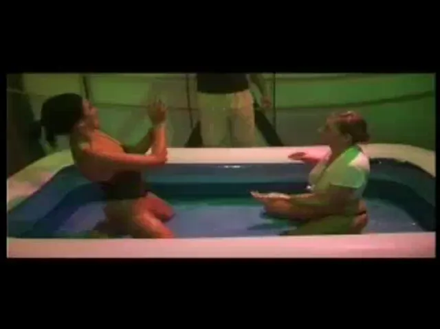 European Woman Blowjob Gangbang Group Sex Orgy