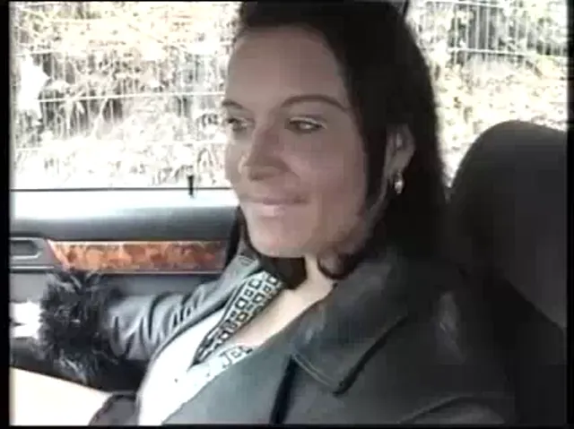 European Woman Blowjob Hardcore Amateur Tits