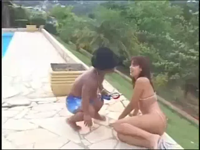 American Woman Anal Blowjob Anal Sex Deep throating