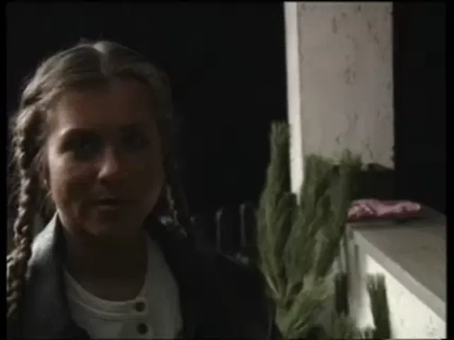 Barely Legal European Blowjob Hardcore