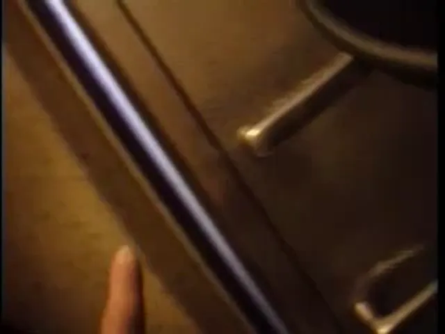 European Woman Blowjob Hardcore Amateur GILF