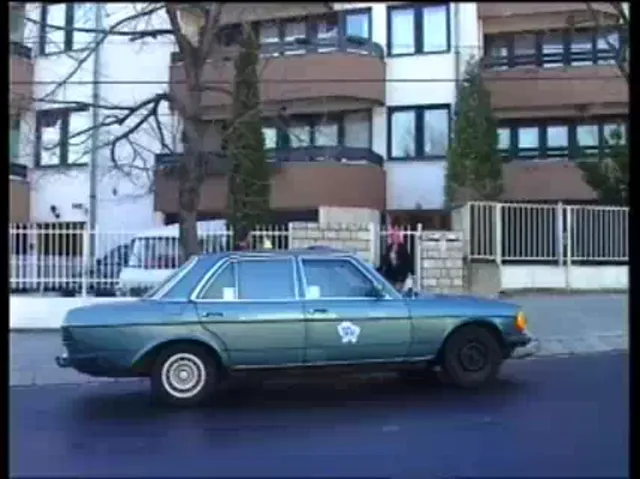 European Woman Blowjob Hardcore Out Door Sex Public Sex