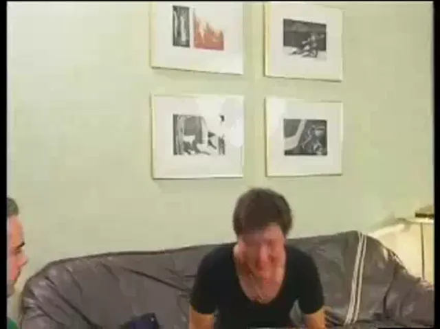 European Woman Blowjob Hardcore