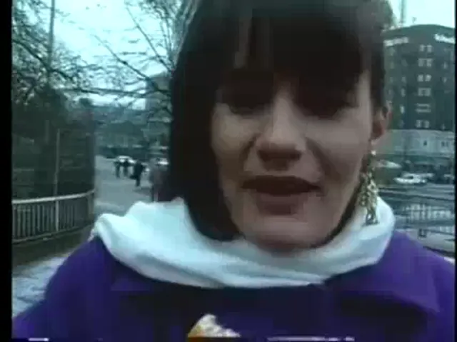 European Woman Blowjob Hardcore Nylon/Stocking Pussy Play
