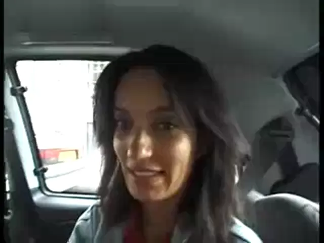 European Woman Anal Blowjob Amateur Anal Sex