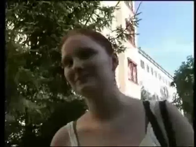 European Woman Amateur Masturbation