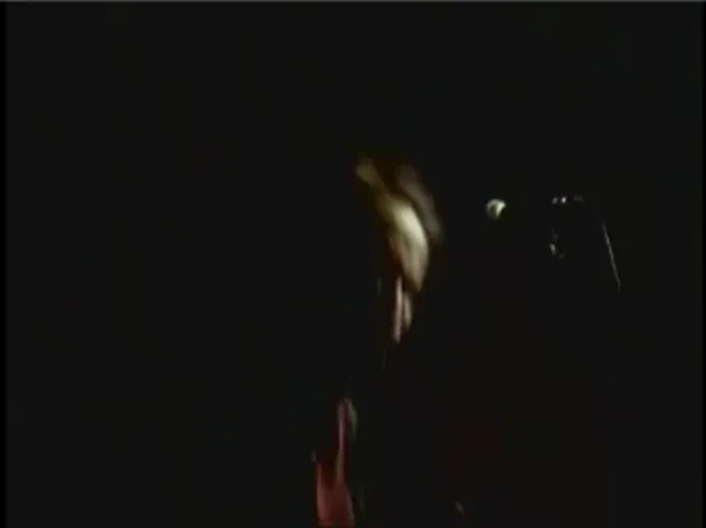 American Woman Anal Blowjob Anal Sex