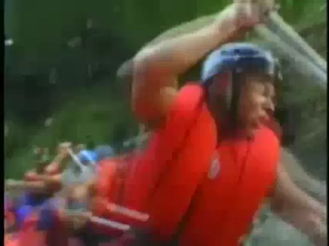 Gay Scene