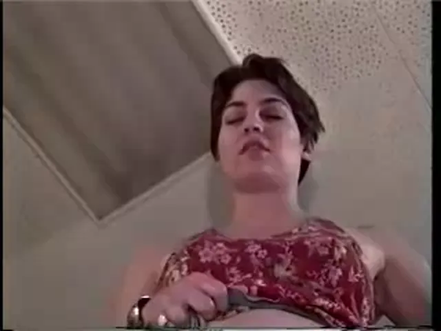 American Woman Blowjob Hardcore