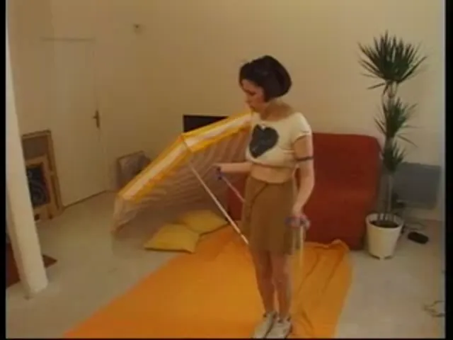 Barely Legal European Anal Blowjob Amateur Anal Sex