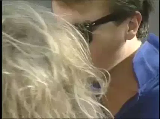 American Woman Blowjob Hardcore