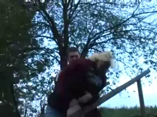 European Woman Blowjob Hardcore Amateur Extreme/Rough Sex