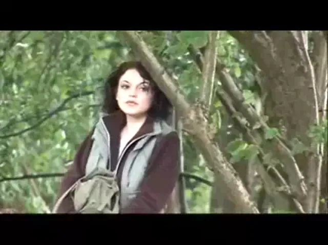 Barely Legal European Anal Blowjob Anal Sex Out Door Sex