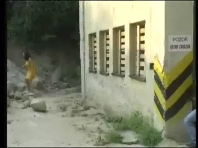 Barely Legal European Blowjob Hardcore Out Door Sex Publi...