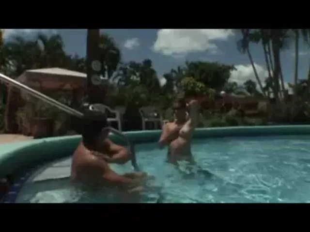 Barely Legal American Blowjob Hardcore