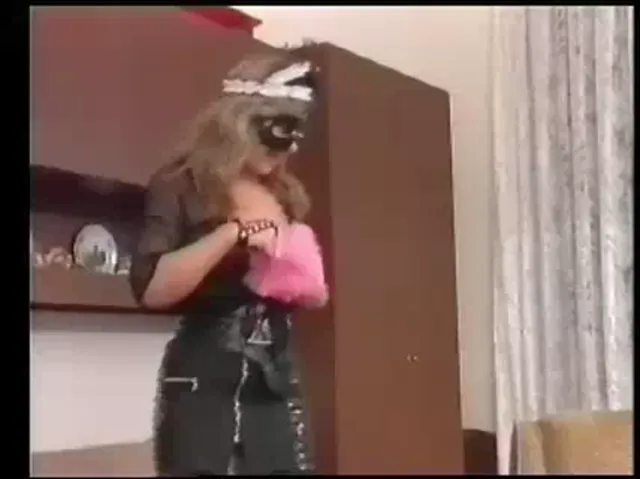 European Woman Blowjob Domination/SM Fetish