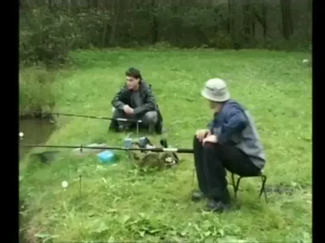 German Woman Gay Scene