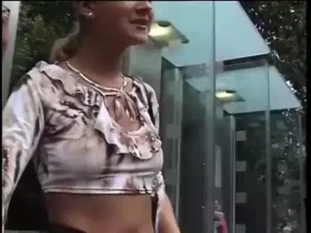 Barely Legal European Blowjob Hardcore Amateur