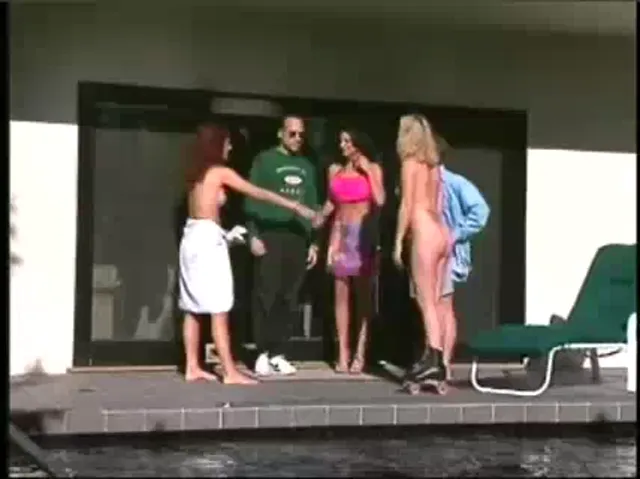 American Woman Blowjob Hardcore Out Door Sex Public Sex