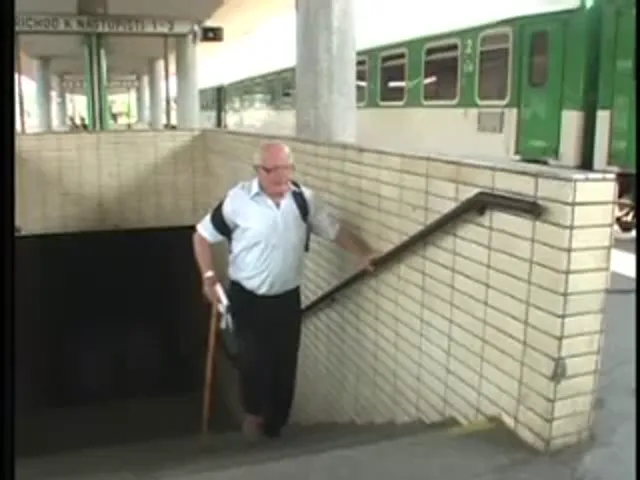 Barely Legal European Blowjob Hardcore Daddy Old and Young